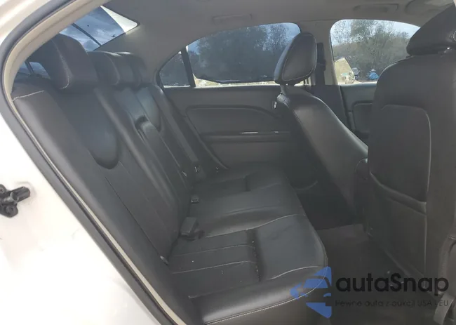 3MEHM0CG6AR600540: 82502685