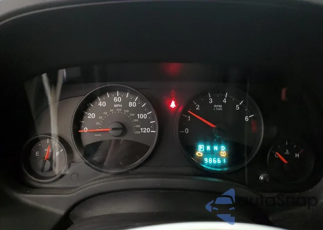 1C4NJDEB8CD676021: 87489035