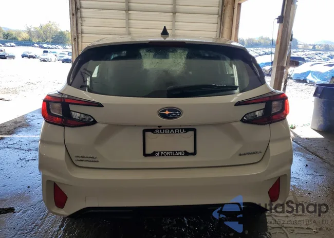 JF1GUAFC9R8862776: 87243715