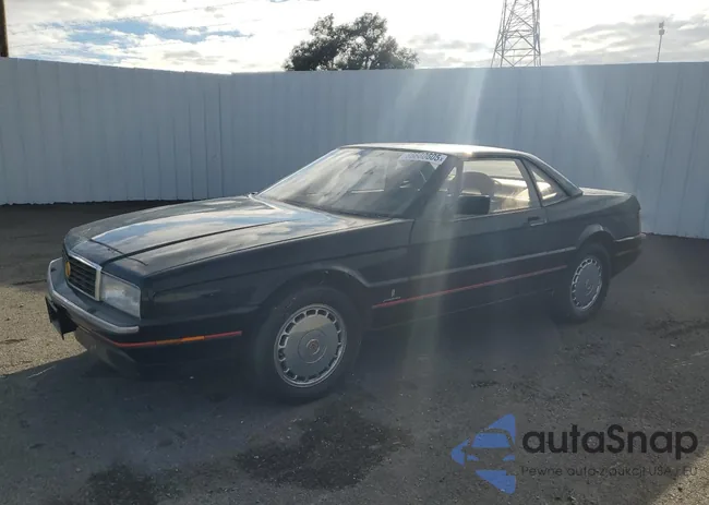 1G6VR318XKU101398: 86680605