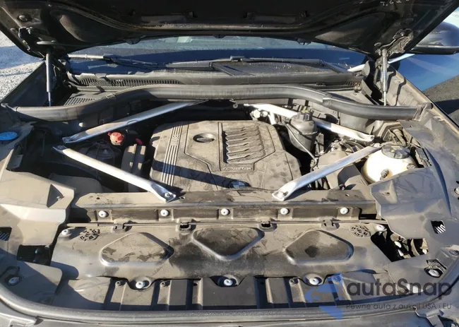 5UXCR6C54KLL01724: 89566595