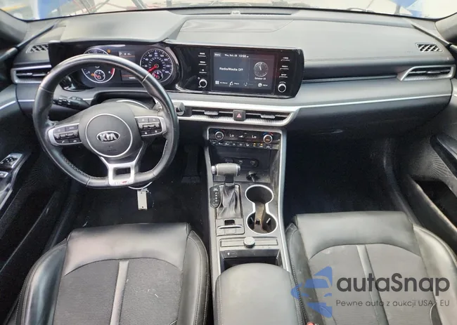 5XXG64J27MG008802: 89717905