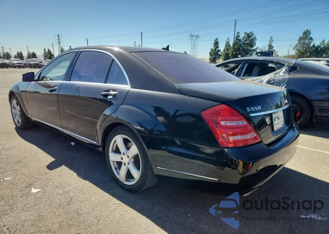 WDDNG7BB7BA372883: 89912685