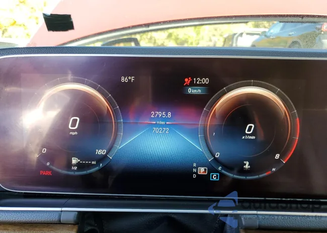 4JGFB4JB8LA250446: 85668105