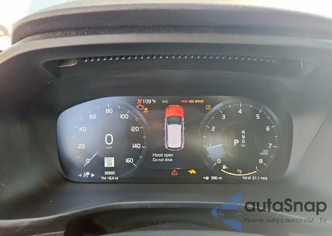 YV4162UK0M2447154: 85842665