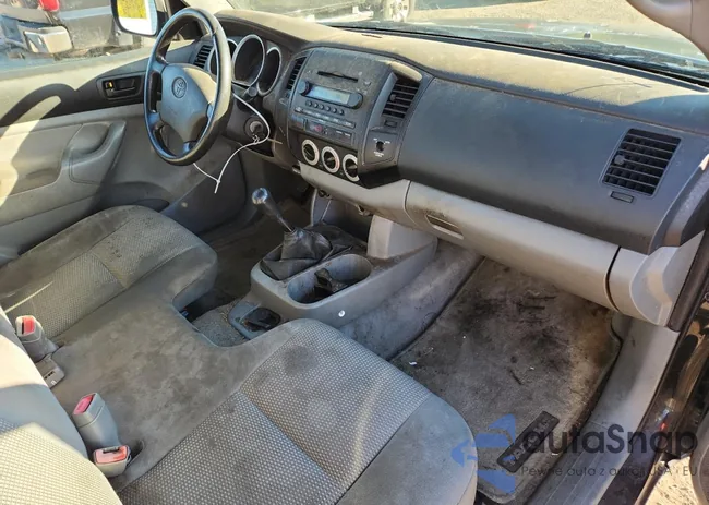 5TENX22N06Z313998: 85165635