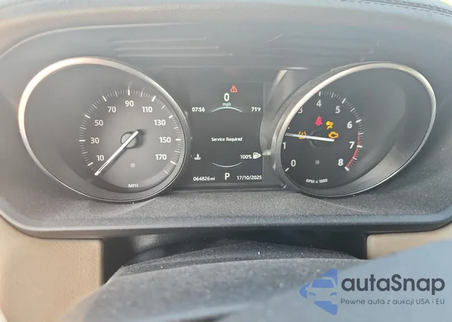 SALWG2PF2GA589237: 86330515