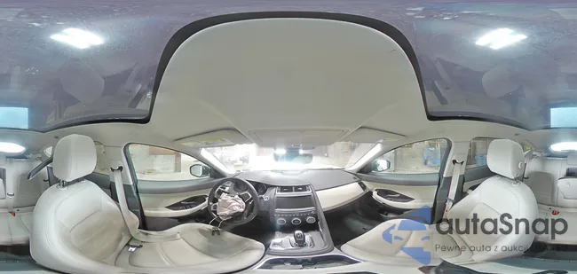 SADFK2FX0L1002399: 87082625