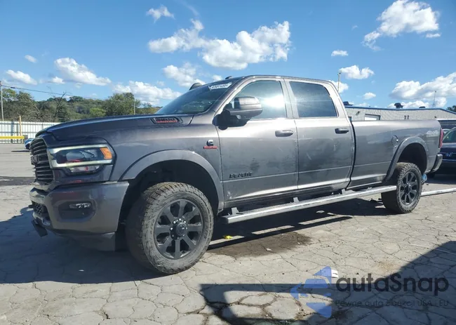 3C6UR5KL4LG173975: 80981485