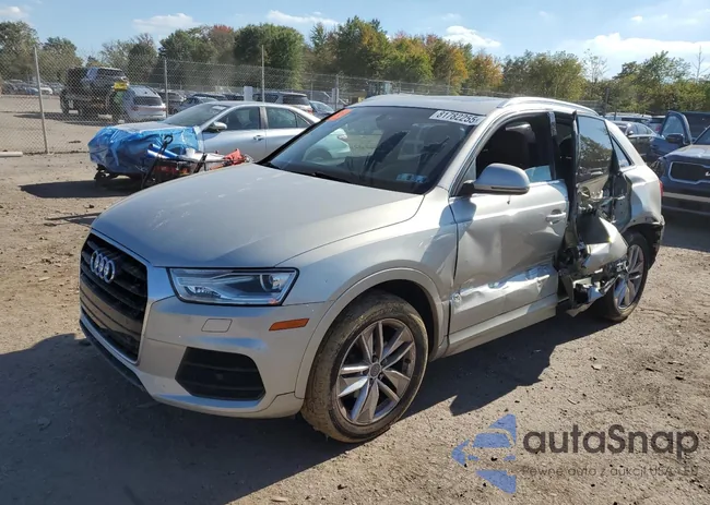 WA1EFCFS0GR007979: 81782255