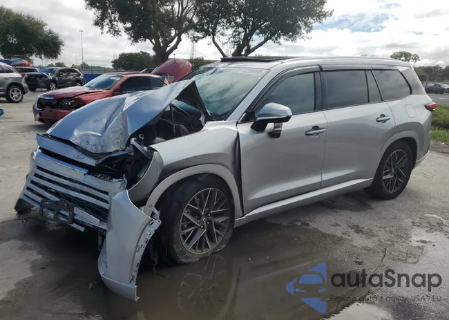 5TDAAAB67SS029407: 82306885