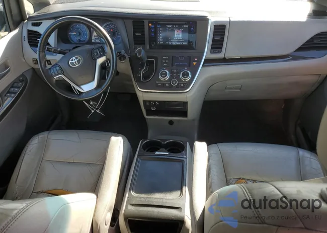 5TDYK3DC2GS748842: 86608205