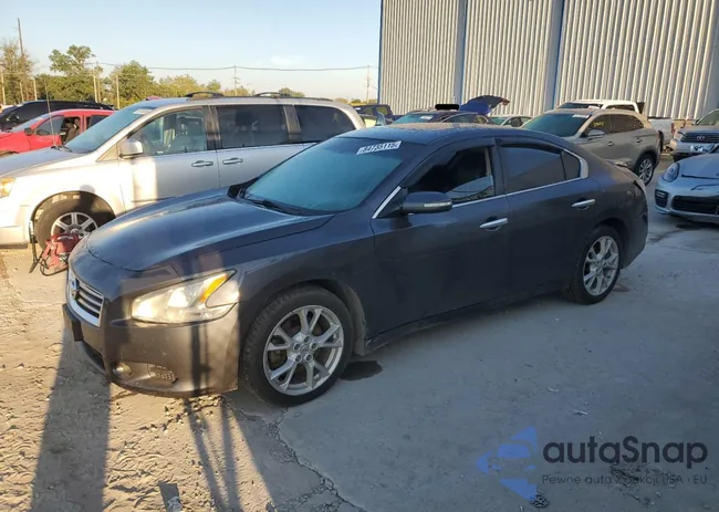 1N4AA5APXCC834103: 84735115