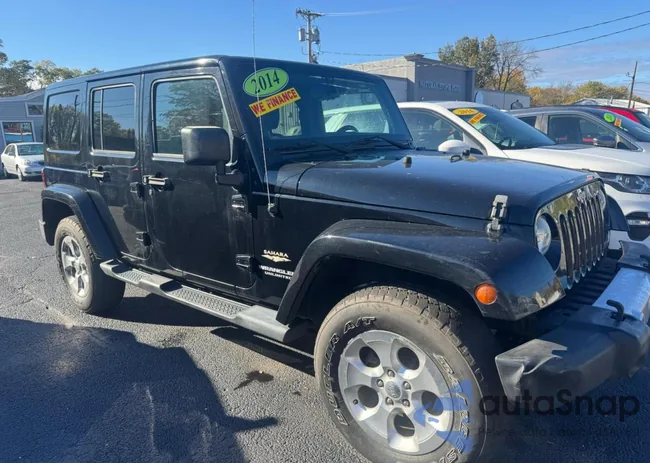 1C4BJWEG2EL210636: 90287845