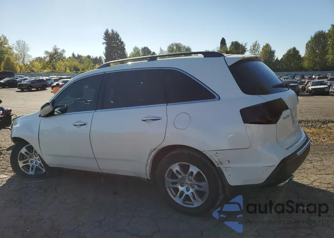 2HNYD2H65CH536450: 85588905