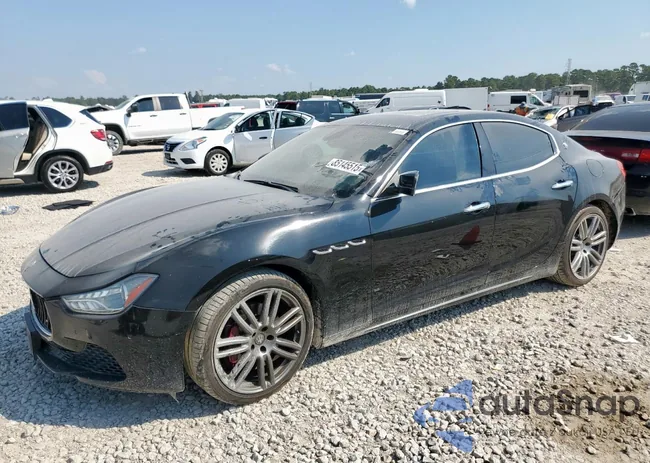 ZAM57XSL6H1213781: 85145515