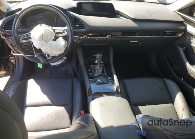 JM1BPBAY2M1328508: 85935155