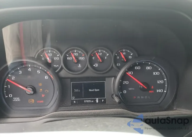 3GCPWBEH9KG204849: 85699455