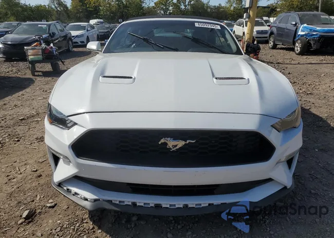 1FATP8UHXL5136866: 85092945