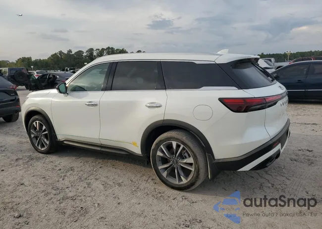 5N1AL1FR0SC348451: 86803965