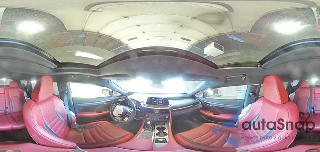 2T2SZMDA4MC287357: 84909805