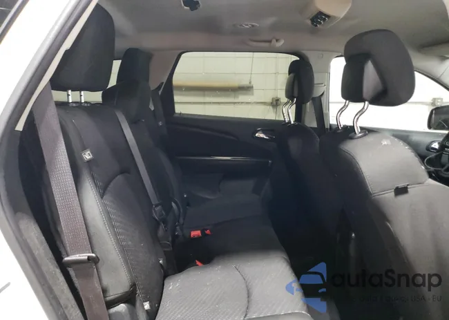 3C4PDCBG8JT505352: 85951485