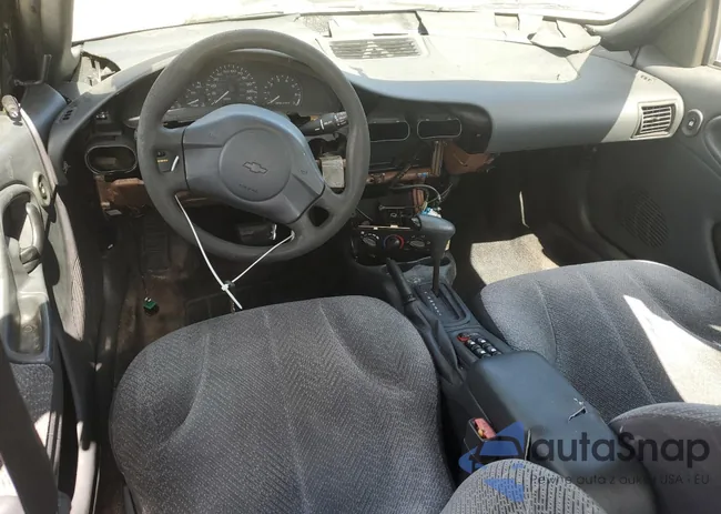 1G1JF52FX37165866: 82688305