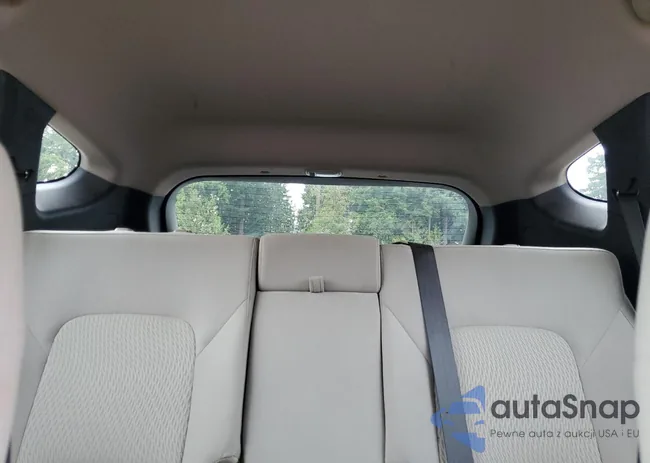 5XYZTDLB4JG571442: 85310915