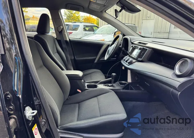 2T3BFREV5HW603971: 87390355