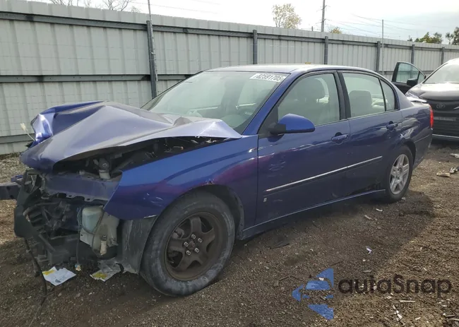 1G1ZT51F06F141034: 82591705