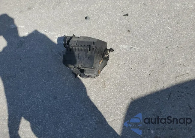 SADCJ2GX2JA235136: 87050585