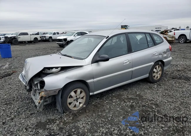 KNADC163926093114: 89795265