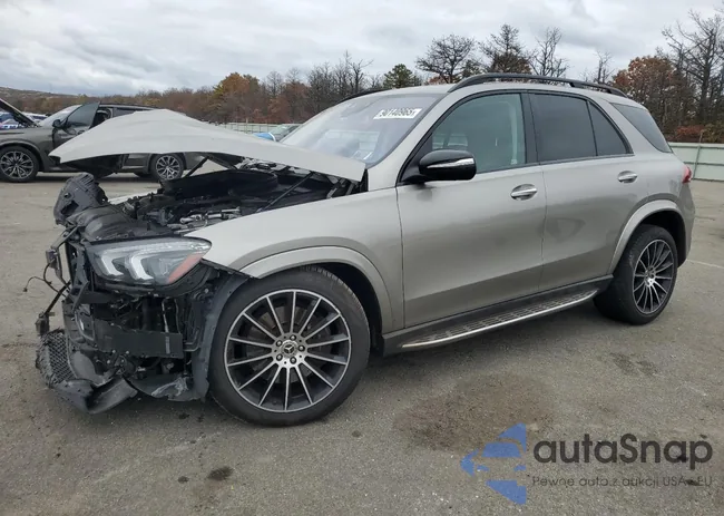 4JGFB5KB4LA104873: 90140965