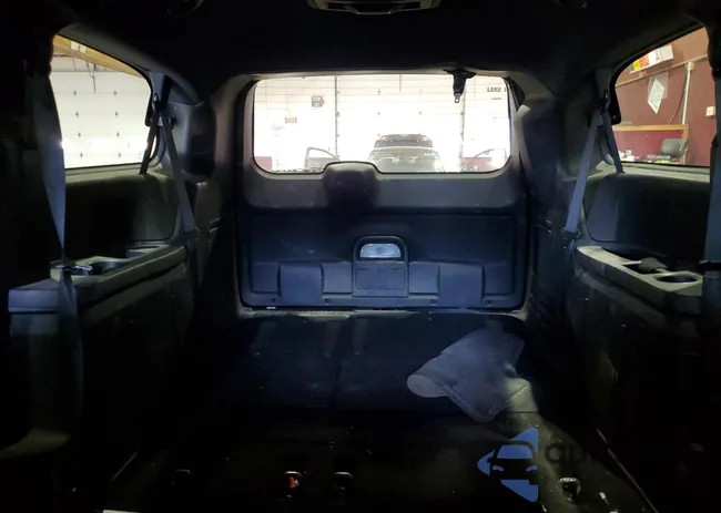 2C4RDGEG4KR534587: 97889305