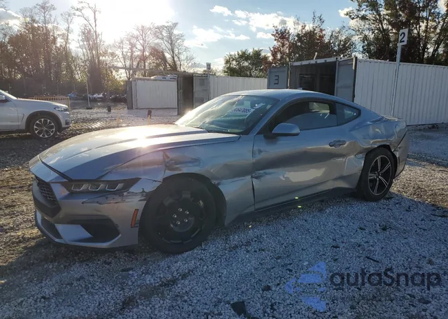 1FA6P8TH6R5129601: 90647085