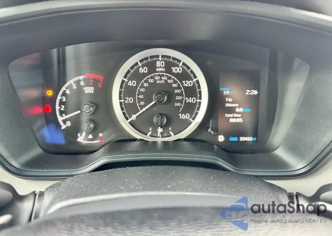 5YFEPMAE2MP174215: 86499115