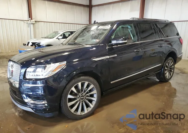 5LMJJ3LTXMEL18203: 87366425