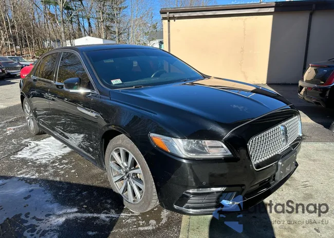 1LN6L9UK9H5617828: 85895965