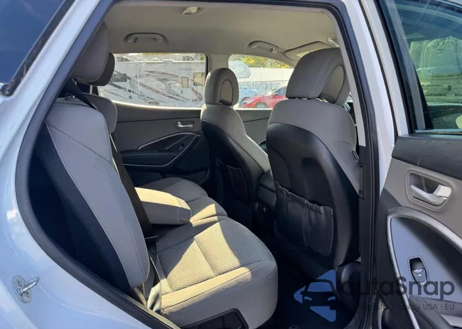 5NMZT3LB8HH035619: 89575985