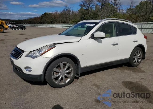 JN1BJ0HR2FM772691: 86215225