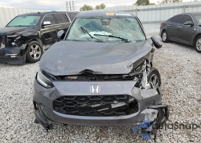 3CZRZ2H73RM734470: 82441975