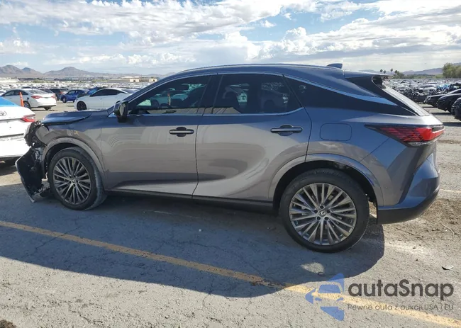 2T2BAMCA5PC022847: 86150945