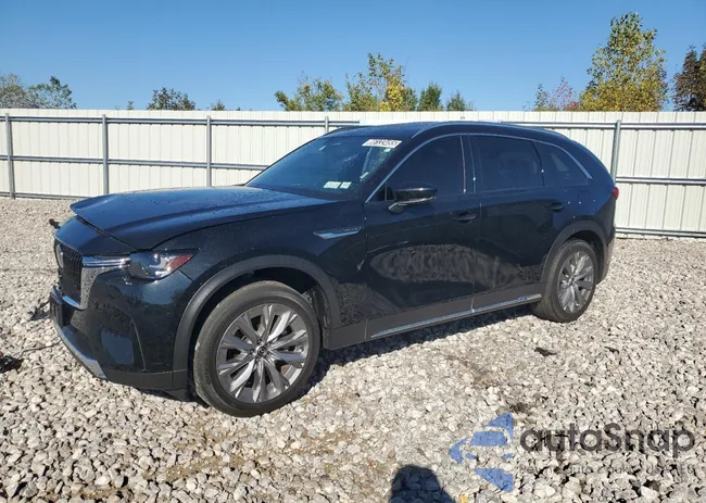 JM3KKEHD1S1223451: 86133455