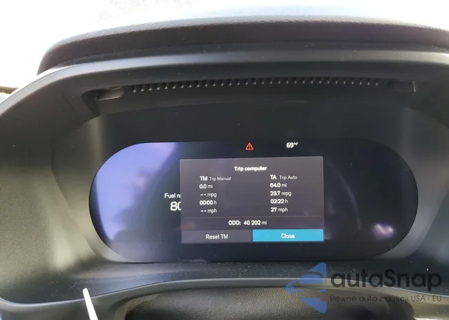 YV4L12UK2R2336331: 86618015