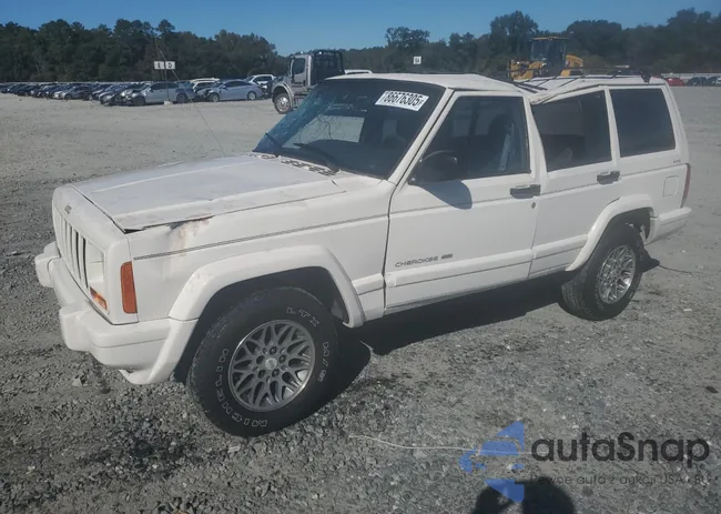 1J4FF78S3XL671835: 86676305