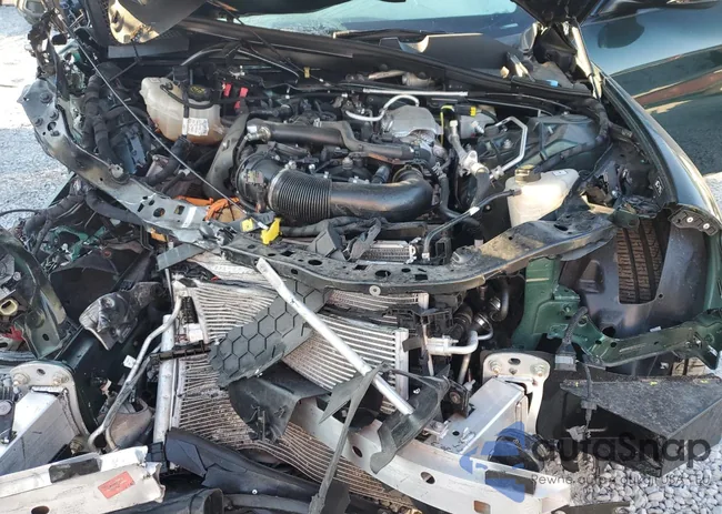 ZARFAMBN5M7641834: 89465395