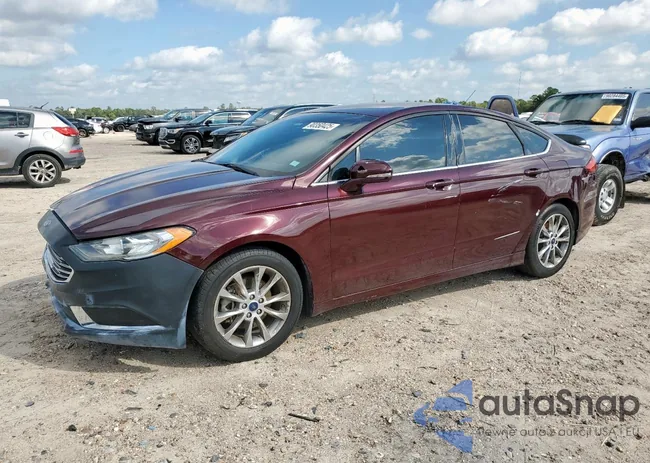 3FA6P0HD8HR376749: 90350425