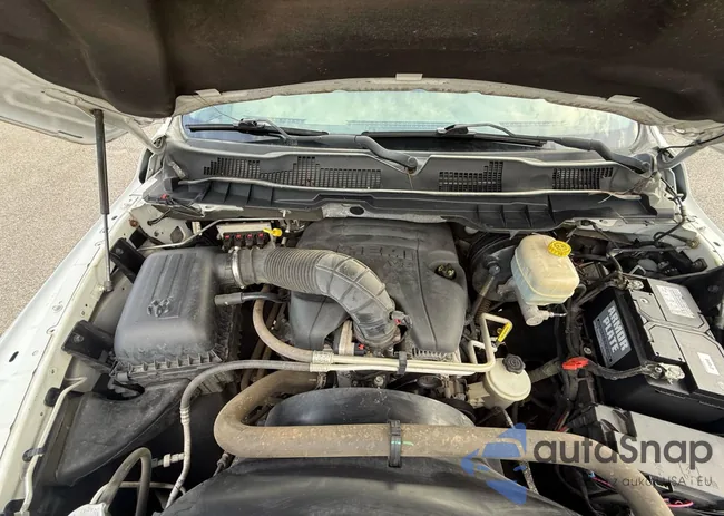 3C6LD4AT3CG317568: 85960445