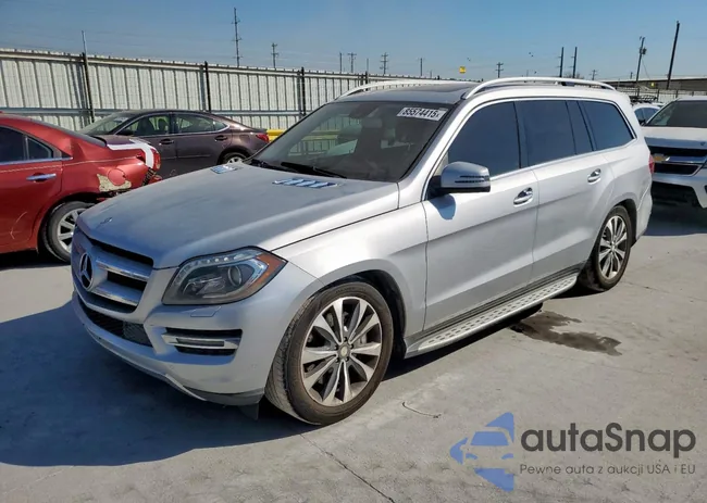 4JGDF7CEXDA180471: 85574415