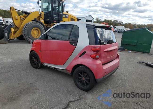 WMEEJ3BA5AK408639: 87226375